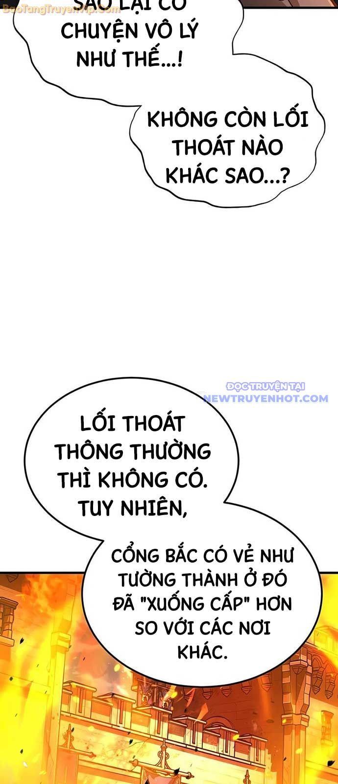 đọc truyện Thiên Quỷ Chẳng Sống Nổi Cuộc Đời Bình Thường Chương 142 ảnh 57 tại Thiên Thai Truyện