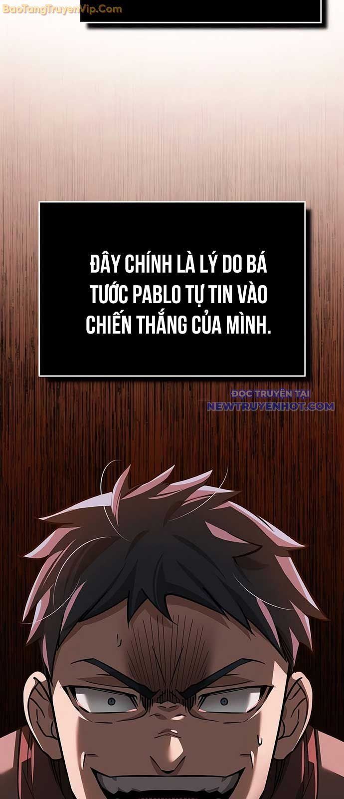 đọc truyện Thiên Quỷ Chẳng Sống Nổi Cuộc Đời Bình Thường Chương 142 ảnh 7 tại Thiên Thai Truyện