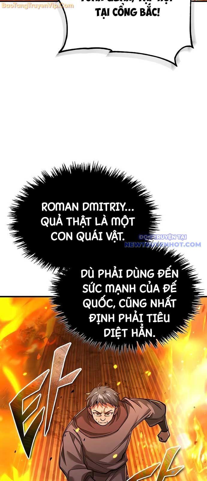 đọc truyện Thiên Quỷ Chẳng Sống Nổi Cuộc Đời Bình Thường Chương 142 ảnh 61 tại Thiên Thai Truyện