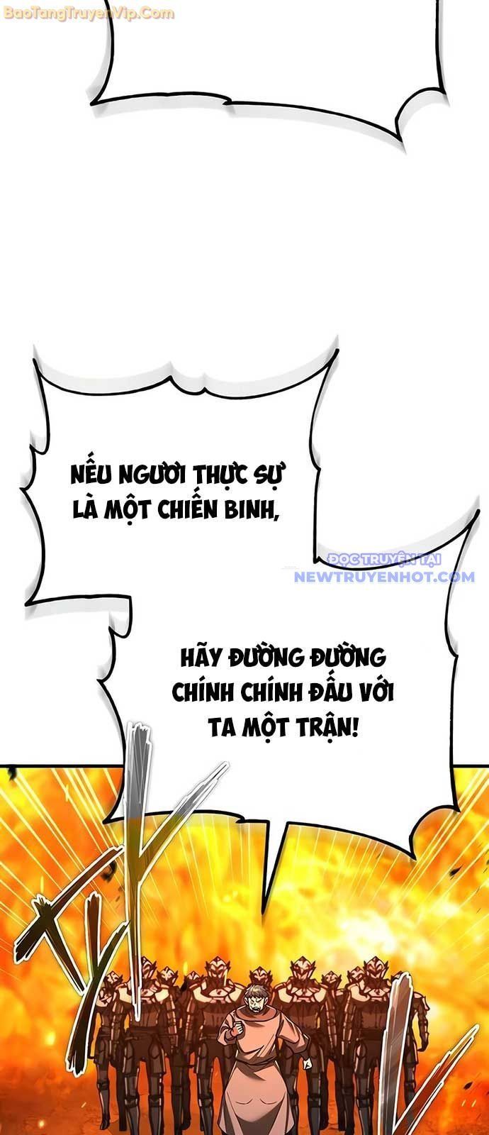 đọc truyện Thiên Quỷ Chẳng Sống Nổi Cuộc Đời Bình Thường Chương 142 ảnh 67 tại Thiên Thai Truyện