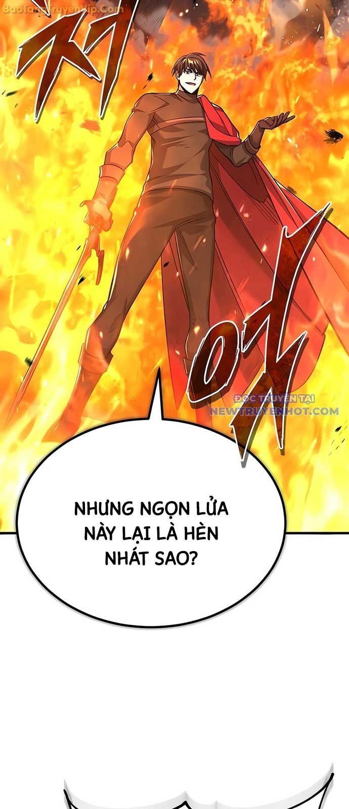 đọc truyện Thiên Quỷ Chẳng Sống Nổi Cuộc Đời Bình Thường Chương 142 ảnh 69 tại Thiên Thai Truyện