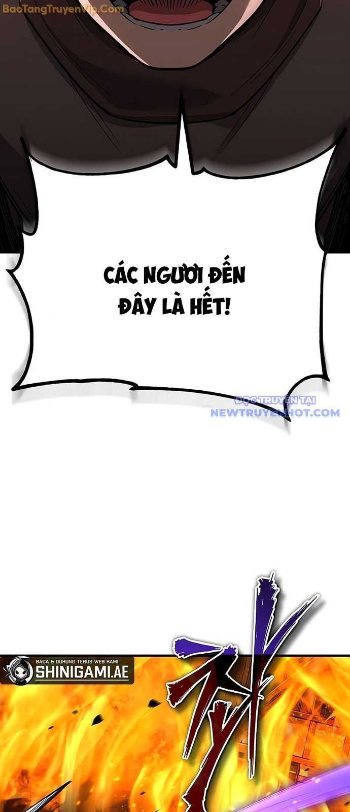 đọc truyện Thiên Quỷ Chẳng Sống Nổi Cuộc Đời Bình Thường Chương 142 ảnh 8 tại Thiên Thai Truyện