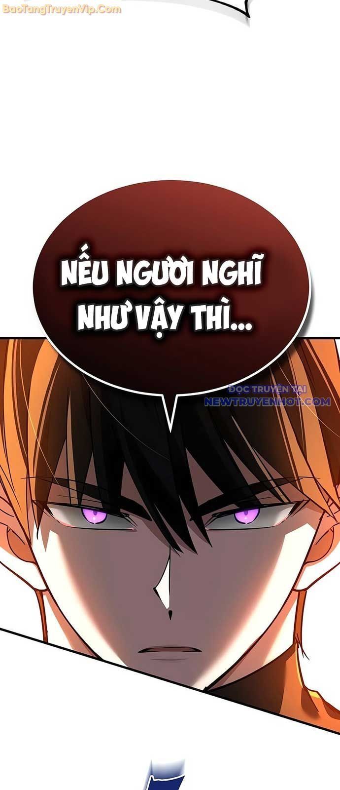 đọc truyện Thiên Quỷ Chẳng Sống Nổi Cuộc Đời Bình Thường Chương 142 ảnh 71 tại Thiên Thai Truyện