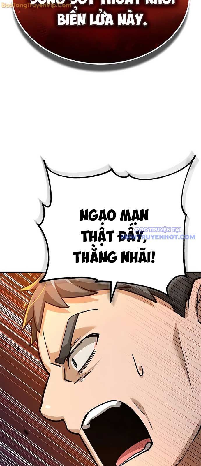 đọc truyện Thiên Quỷ Chẳng Sống Nổi Cuộc Đời Bình Thường Chương 142 ảnh 77 tại Thiên Thai Truyện