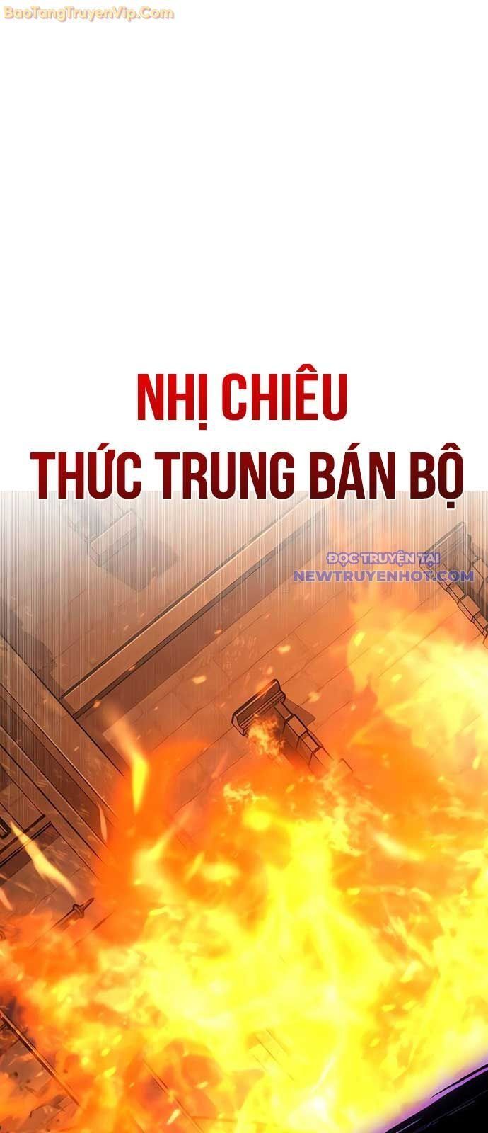 đọc truyện Thiên Quỷ Chẳng Sống Nổi Cuộc Đời Bình Thường Chương 142 ảnh 83 tại Thiên Thai Truyện