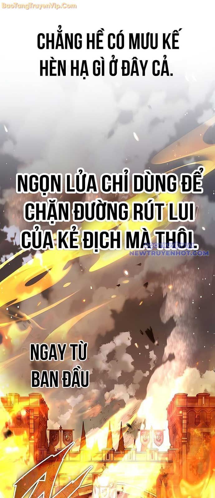 đọc truyện Thiên Quỷ Chẳng Sống Nổi Cuộc Đời Bình Thường Chương 142 ảnh 88 tại Thiên Thai Truyện