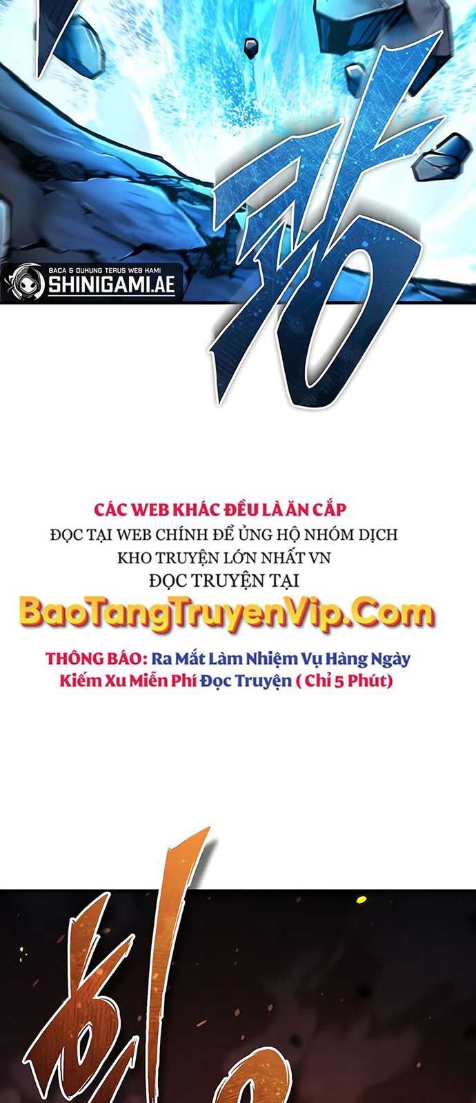 đọc truyện Thiên Quỷ Chẳng Sống Nổi Cuộc Đời Bình Thường Chương 143 ảnh 17 tại Thiên Thai Truyện