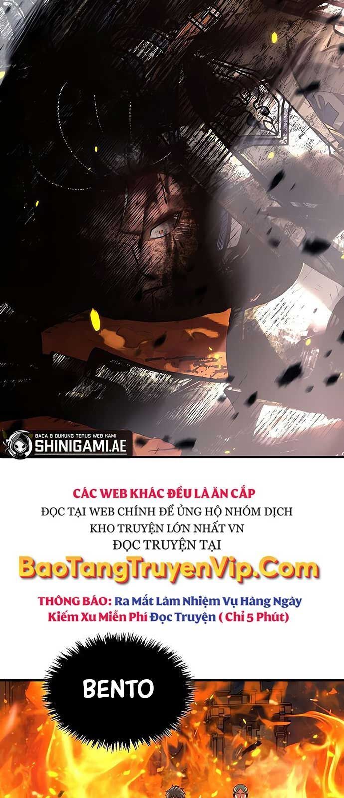 đọc truyện Thiên Quỷ Chẳng Sống Nổi Cuộc Đời Bình Thường Chương 143 ảnh 4 tại Thiên Thai Truyện