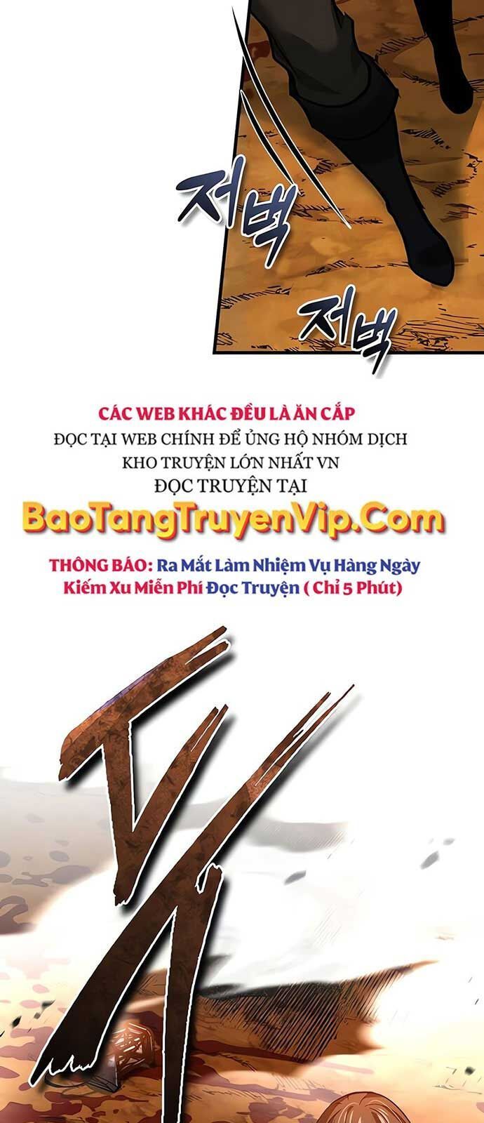 đọc truyện Thiên Quỷ Chẳng Sống Nổi Cuộc Đời Bình Thường Chương 143 ảnh 33 tại Thiên Thai Truyện