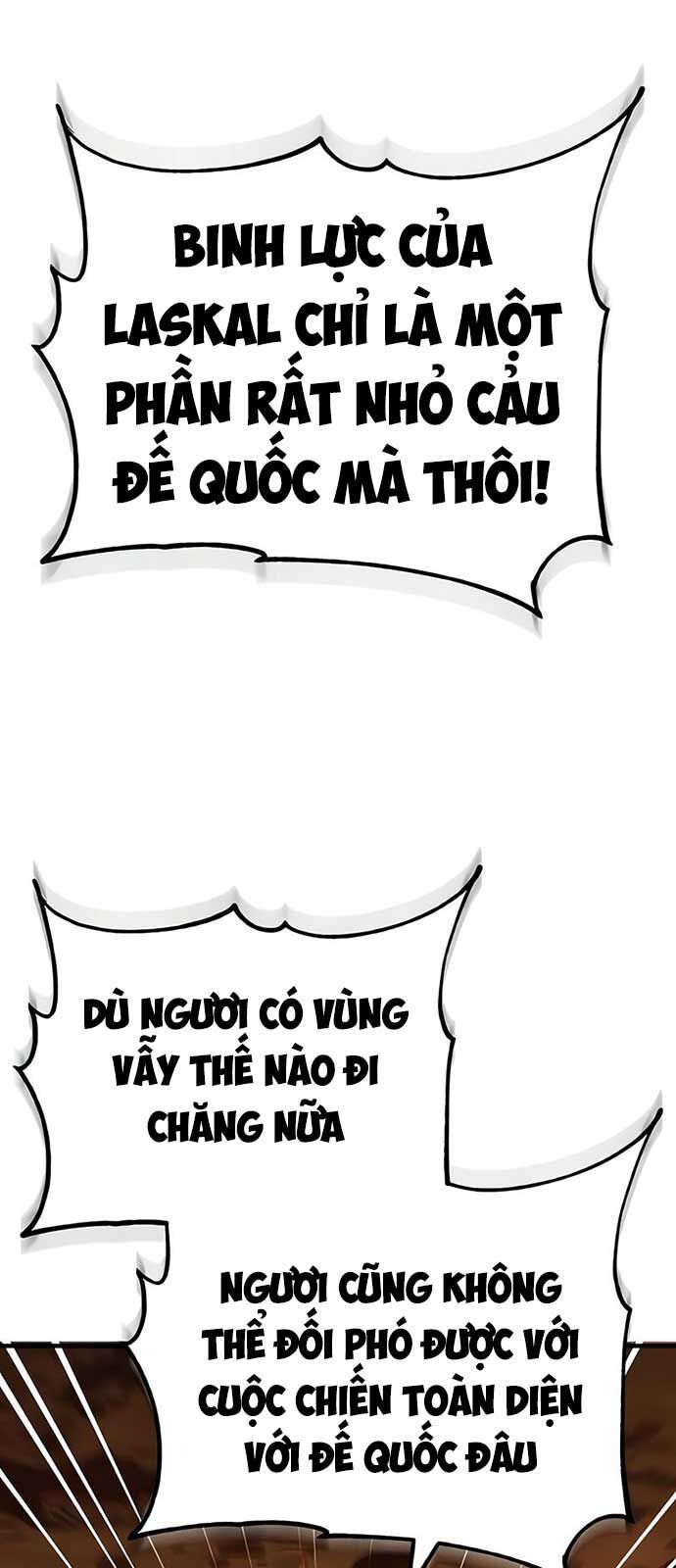 đọc truyện Thiên Quỷ Chẳng Sống Nổi Cuộc Đời Bình Thường Chương 143 ảnh 38 tại Thiên Thai Truyện