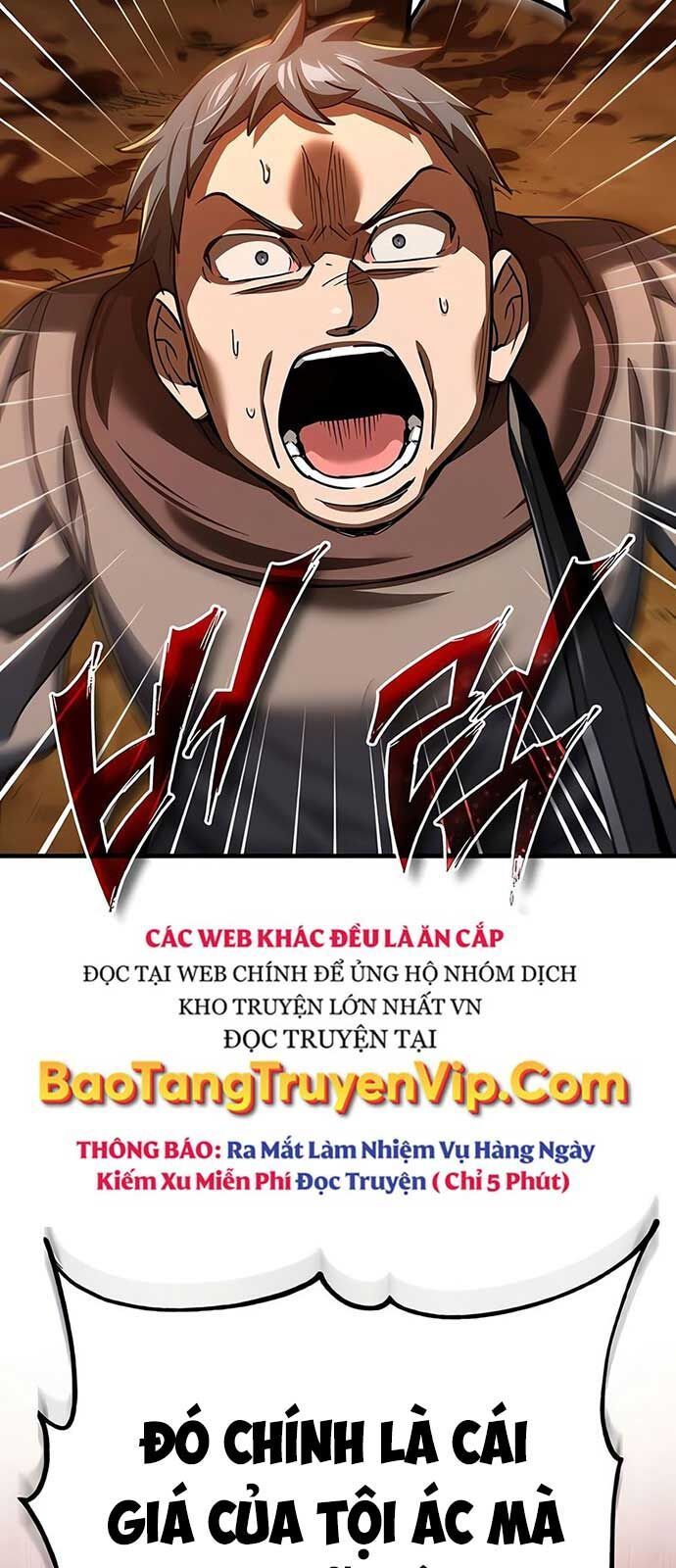 đọc truyện Thiên Quỷ Chẳng Sống Nổi Cuộc Đời Bình Thường Chương 143 ảnh 39 tại Thiên Thai Truyện