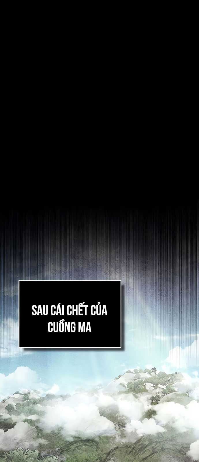 đọc truyện Thiên Quỷ Chẳng Sống Nổi Cuộc Đời Bình Thường Chương 143 ảnh 42 tại Thiên Thai Truyện