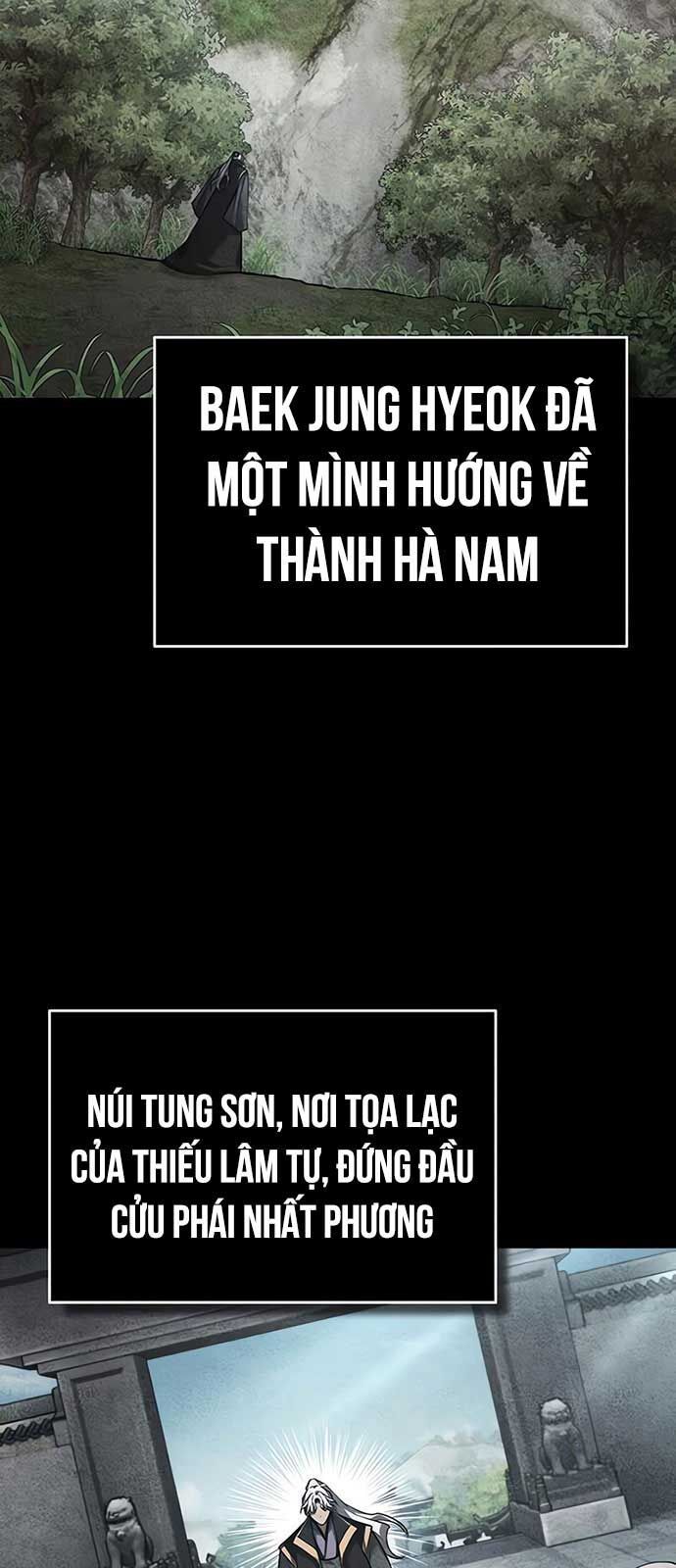 đọc truyện Thiên Quỷ Chẳng Sống Nổi Cuộc Đời Bình Thường Chương 143 ảnh 43 tại Thiên Thai Truyện
