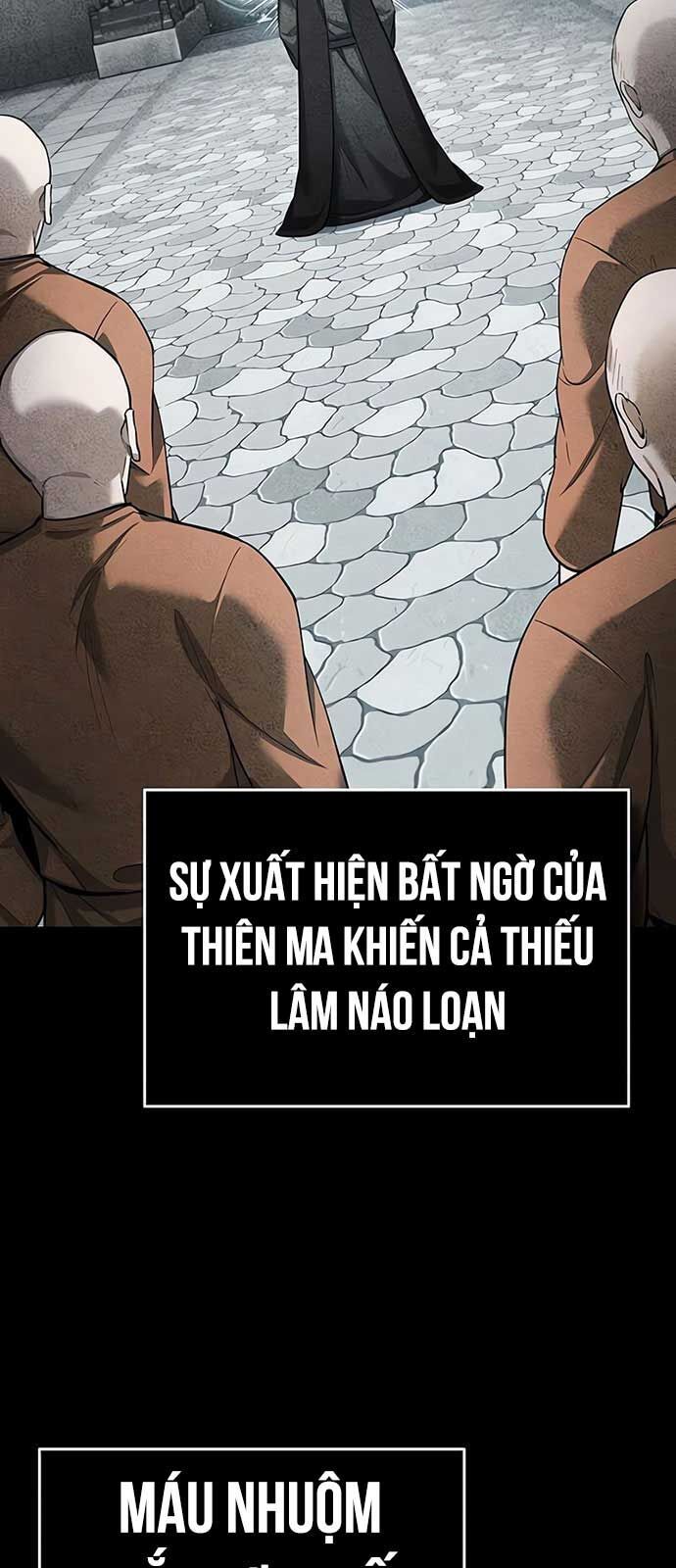 đọc truyện Thiên Quỷ Chẳng Sống Nổi Cuộc Đời Bình Thường Chương 143 ảnh 44 tại Thiên Thai Truyện