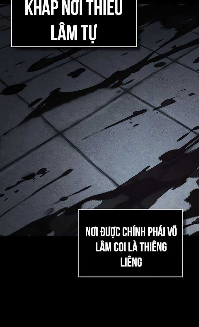 đọc truyện Thiên Quỷ Chẳng Sống Nổi Cuộc Đời Bình Thường Chương 143 ảnh 45 tại Thiên Thai Truyện