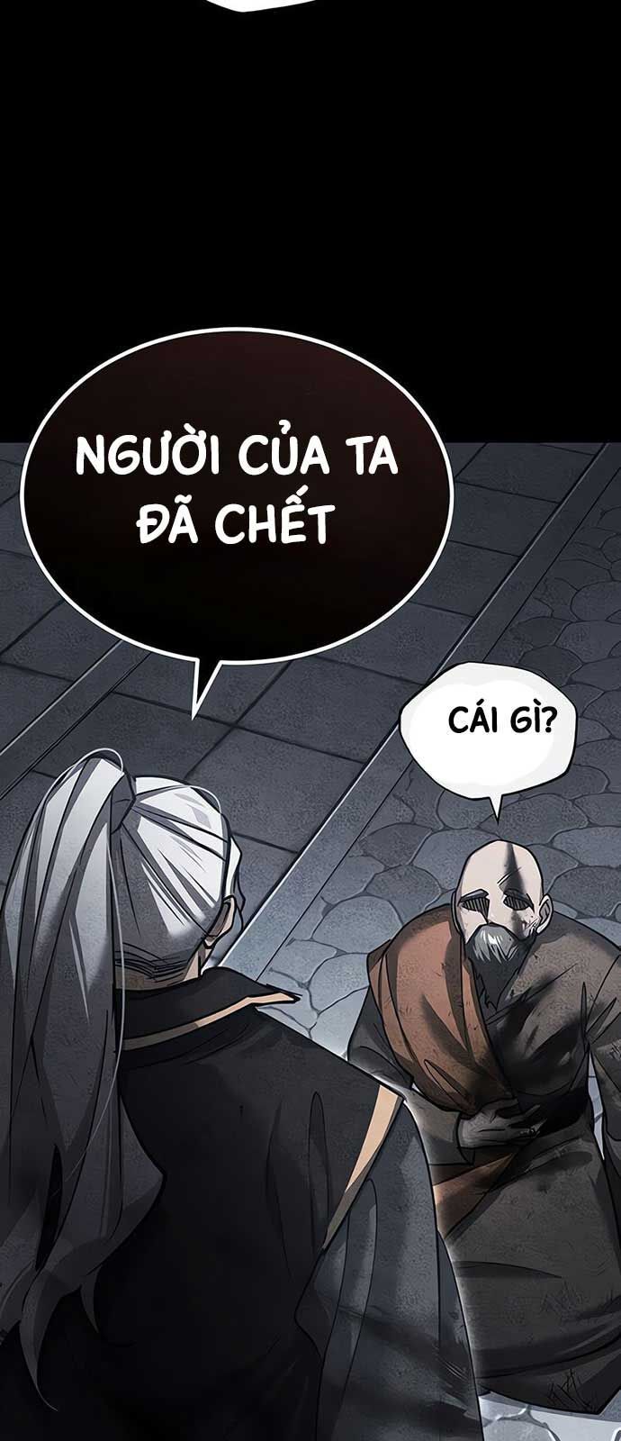 đọc truyện Thiên Quỷ Chẳng Sống Nổi Cuộc Đời Bình Thường Chương 143 ảnh 48 tại Thiên Thai Truyện