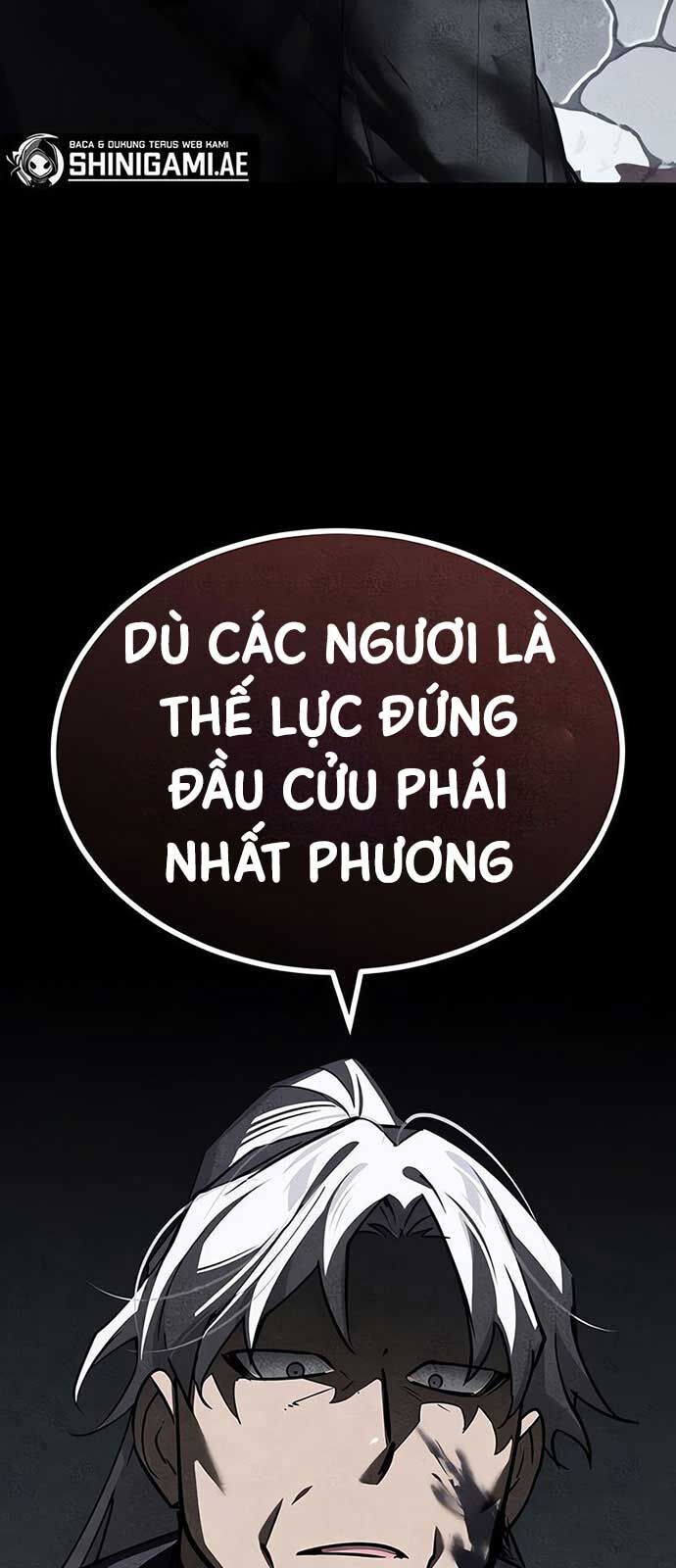 đọc truyện Thiên Quỷ Chẳng Sống Nổi Cuộc Đời Bình Thường Chương 143 ảnh 49 tại Thiên Thai Truyện