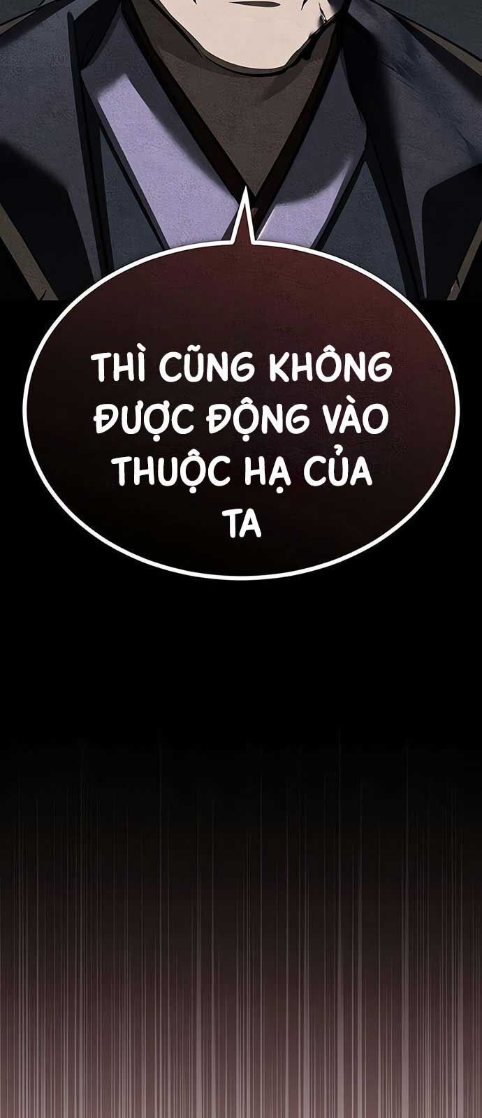 đọc truyện Thiên Quỷ Chẳng Sống Nổi Cuộc Đời Bình Thường Chương 143 ảnh 50 tại Thiên Thai Truyện
