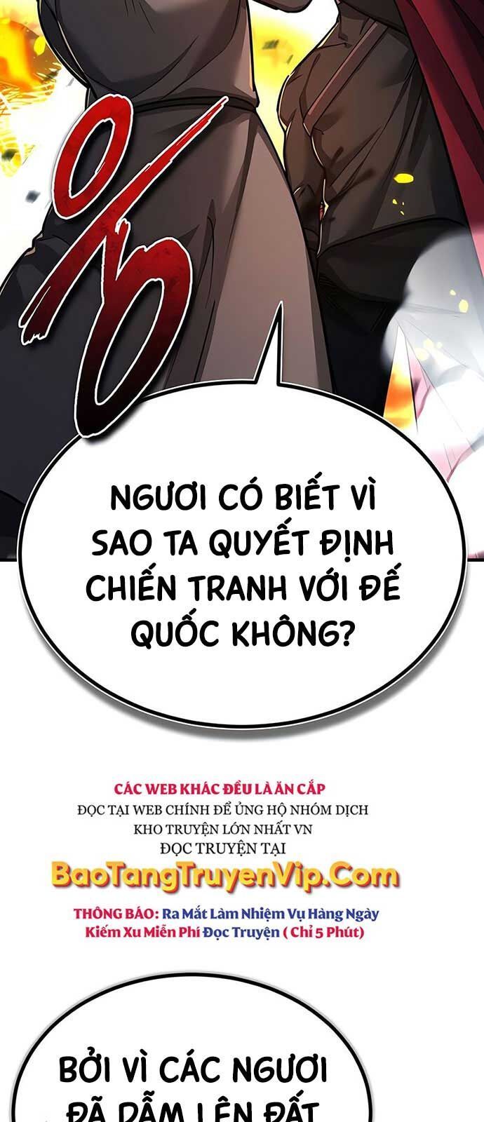 đọc truyện Thiên Quỷ Chẳng Sống Nổi Cuộc Đời Bình Thường Chương 143 ảnh 53 tại Thiên Thai Truyện