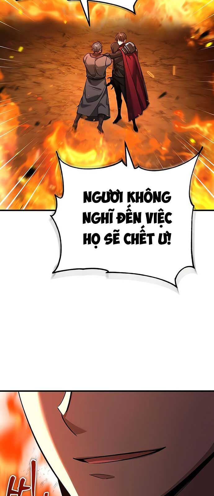 đọc truyện Thiên Quỷ Chẳng Sống Nổi Cuộc Đời Bình Thường Chương 143 ảnh 58 tại Thiên Thai Truyện