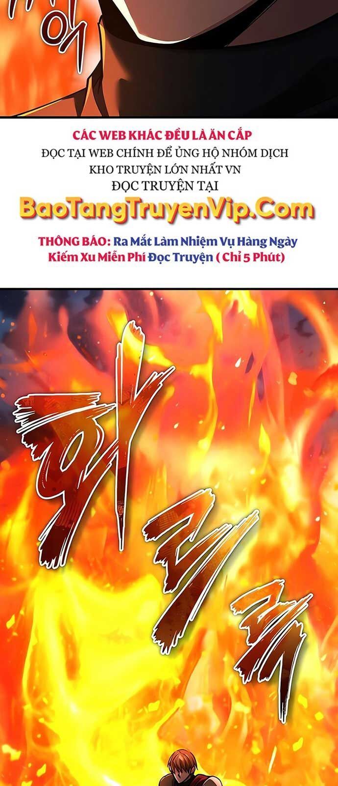 đọc truyện Thiên Quỷ Chẳng Sống Nổi Cuộc Đời Bình Thường Chương 143 ảnh 59 tại Thiên Thai Truyện