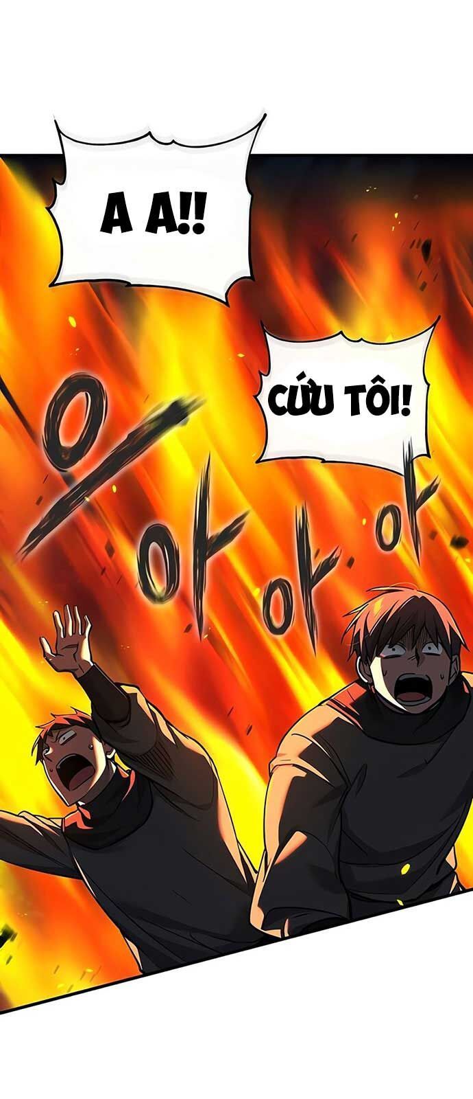 đọc truyện Thiên Quỷ Chẳng Sống Nổi Cuộc Đời Bình Thường Chương 143 ảnh 61 tại Thiên Thai Truyện