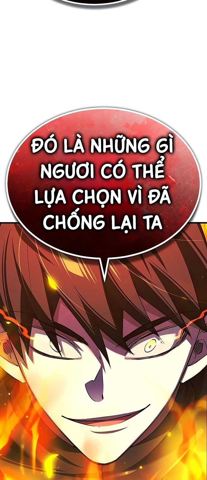 đọc truyện Thiên Quỷ Chẳng Sống Nổi Cuộc Đời Bình Thường Chương 143 ảnh 63 tại Thiên Thai Truyện