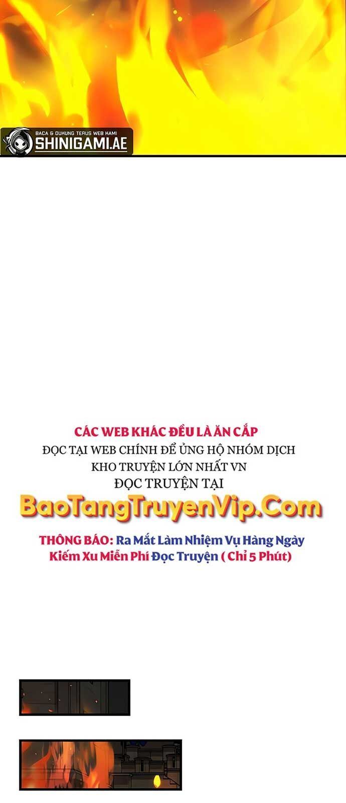 đọc truyện Thiên Quỷ Chẳng Sống Nổi Cuộc Đời Bình Thường Chương 143 ảnh 64 tại Thiên Thai Truyện