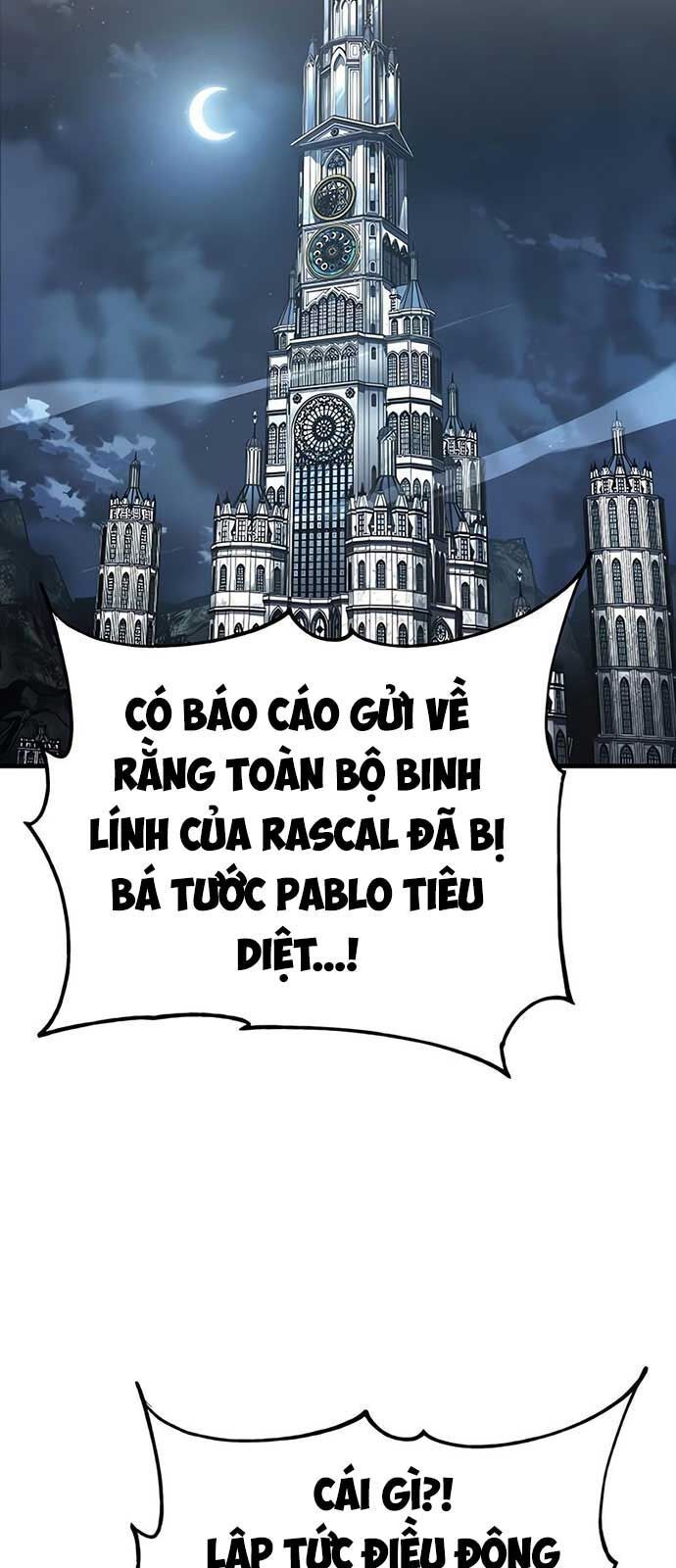 đọc truyện Thiên Quỷ Chẳng Sống Nổi Cuộc Đời Bình Thường Chương 143 ảnh 68 tại Thiên Thai Truyện