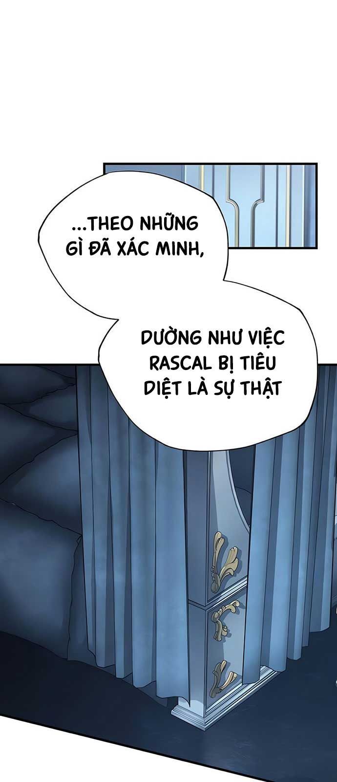 đọc truyện Thiên Quỷ Chẳng Sống Nổi Cuộc Đời Bình Thường Chương 143 ảnh 70 tại Thiên Thai Truyện