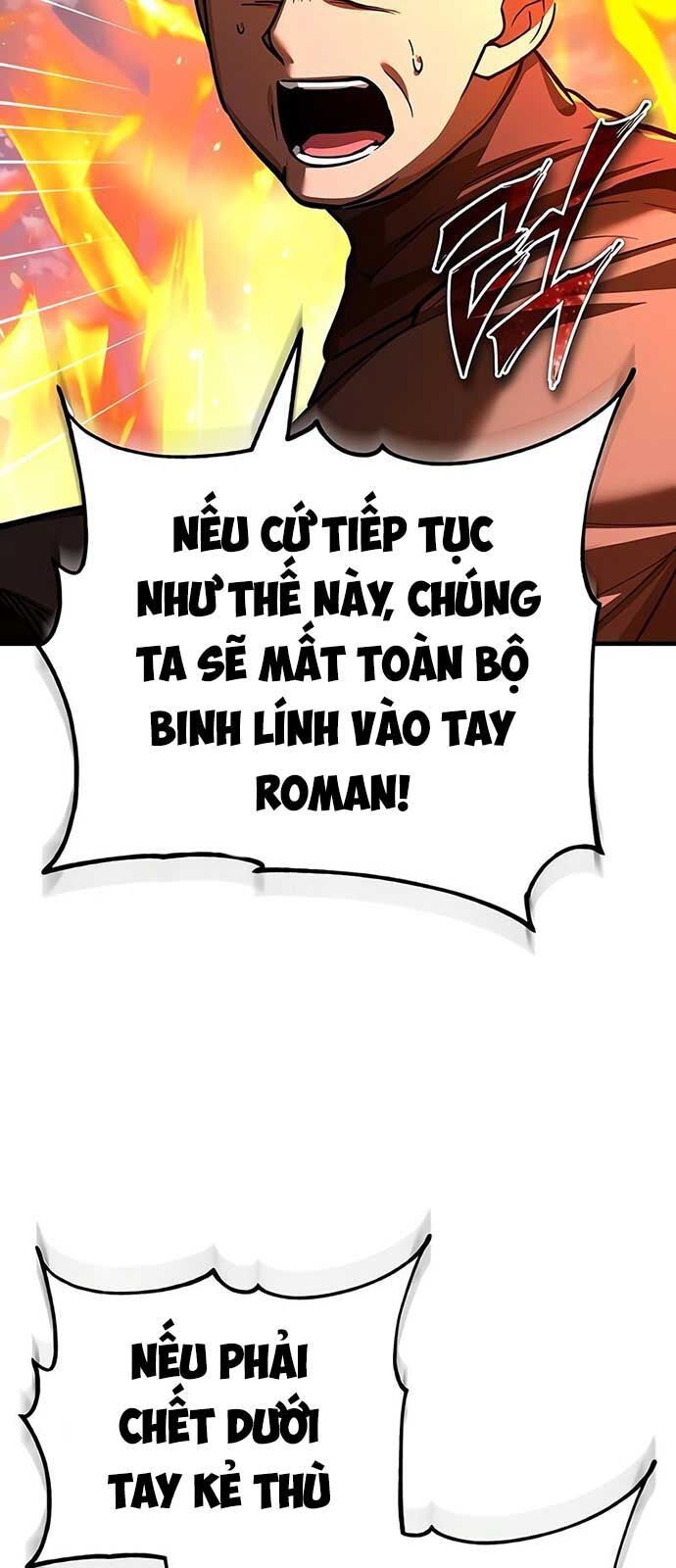 đọc truyện Thiên Quỷ Chẳng Sống Nổi Cuộc Đời Bình Thường Chương 143 ảnh 8 tại Thiên Thai Truyện