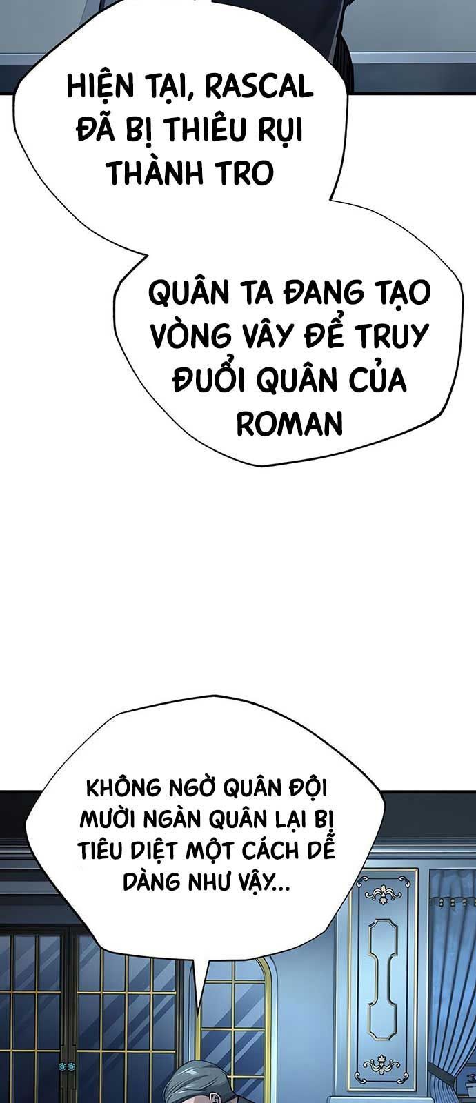 đọc truyện Thiên Quỷ Chẳng Sống Nổi Cuộc Đời Bình Thường Chương 143 ảnh 72 tại Thiên Thai Truyện