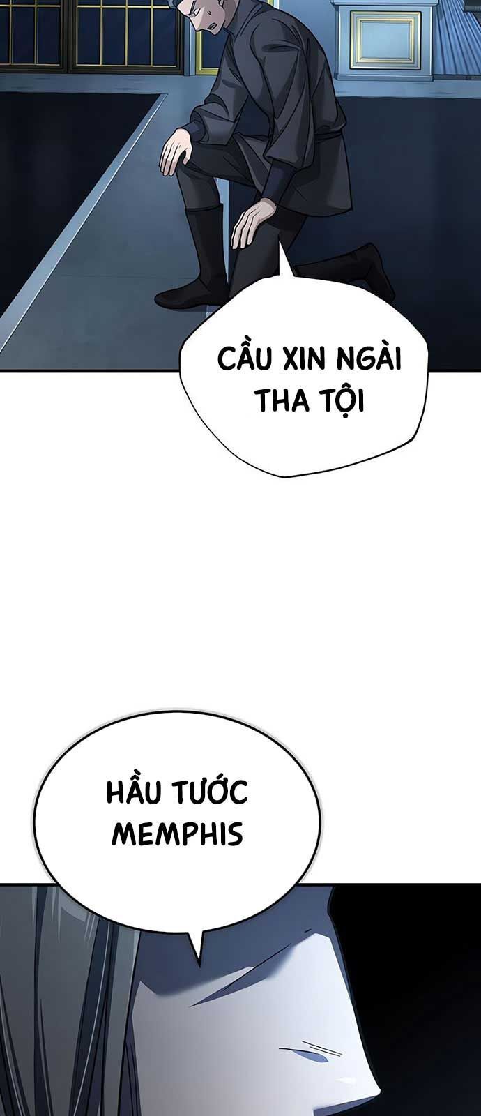 đọc truyện Thiên Quỷ Chẳng Sống Nổi Cuộc Đời Bình Thường Chương 143 ảnh 73 tại Thiên Thai Truyện