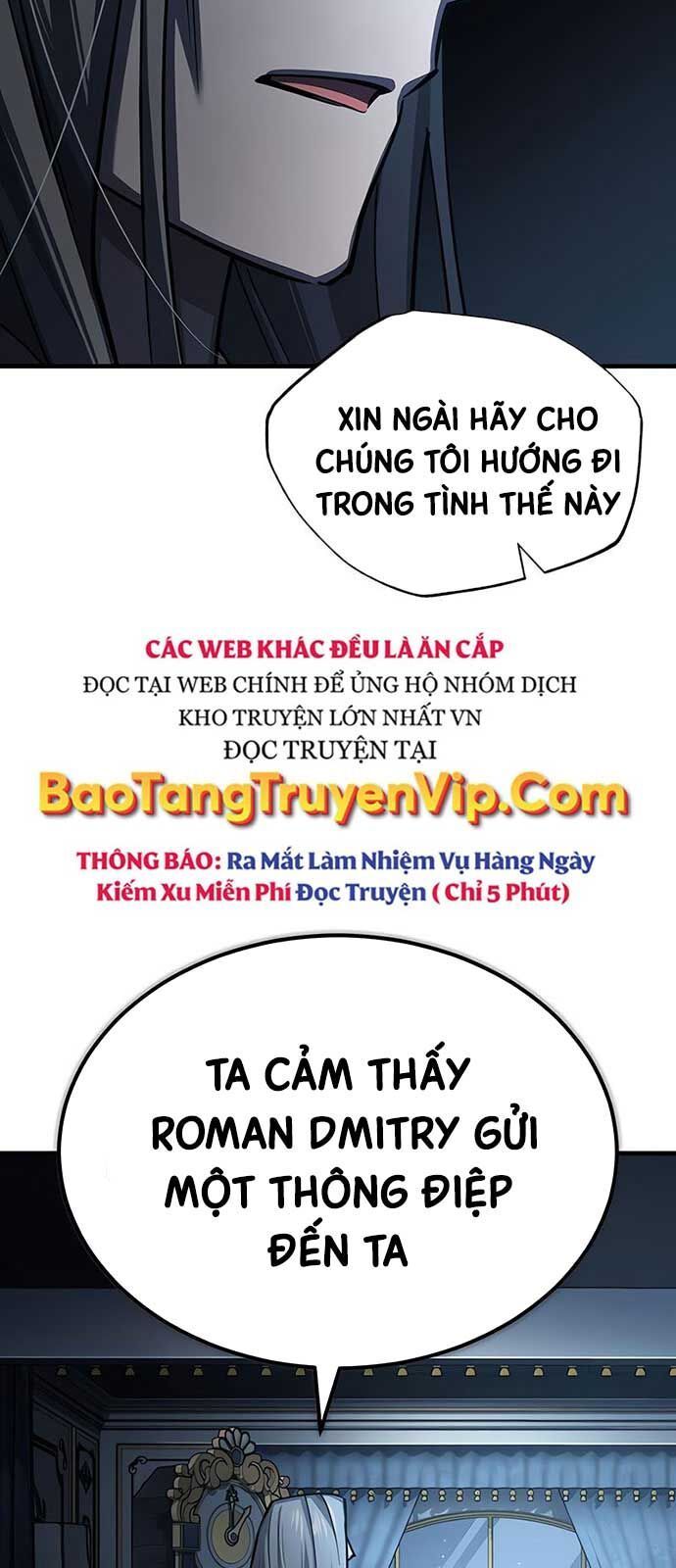 đọc truyện Thiên Quỷ Chẳng Sống Nổi Cuộc Đời Bình Thường Chương 143 ảnh 74 tại Thiên Thai Truyện