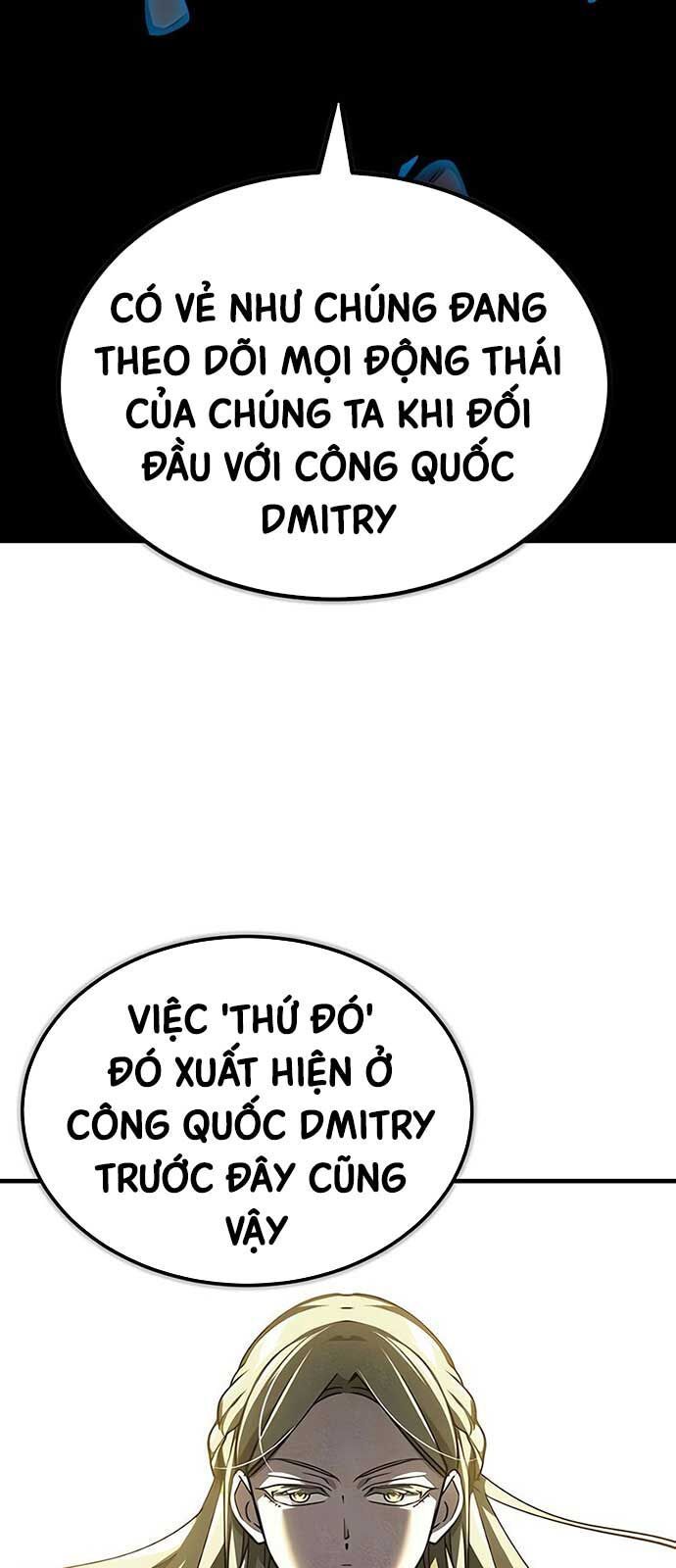 đọc truyện Thiên Quỷ Chẳng Sống Nổi Cuộc Đời Bình Thường Chương 143 ảnh 80 tại Thiên Thai Truyện