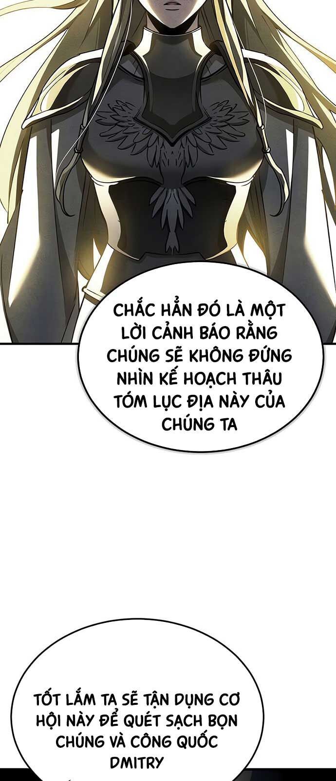 đọc truyện Thiên Quỷ Chẳng Sống Nổi Cuộc Đời Bình Thường Chương 143 ảnh 81 tại Thiên Thai Truyện