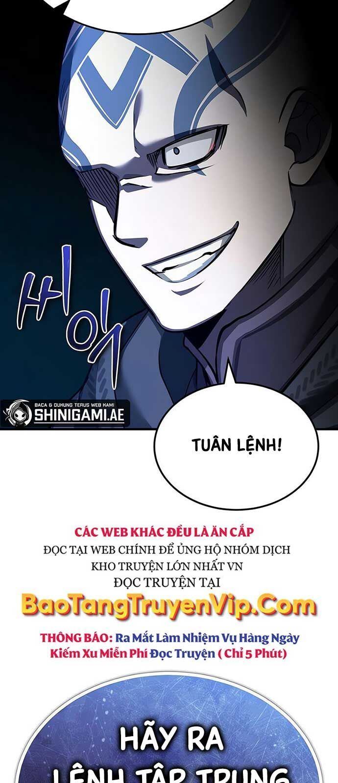 đọc truyện Thiên Quỷ Chẳng Sống Nổi Cuộc Đời Bình Thường Chương 143 ảnh 82 tại Thiên Thai Truyện