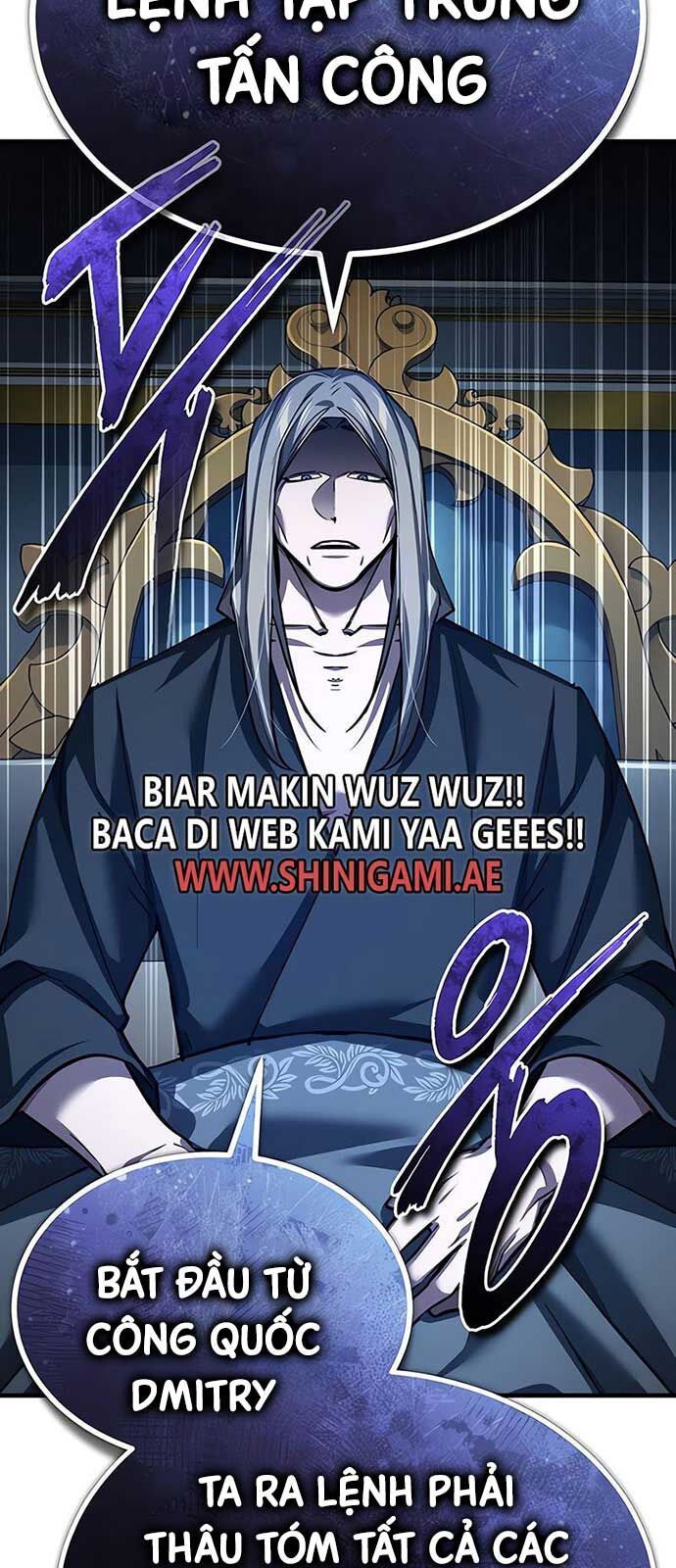 đọc truyện Thiên Quỷ Chẳng Sống Nổi Cuộc Đời Bình Thường Chương 143 ảnh 83 tại Thiên Thai Truyện