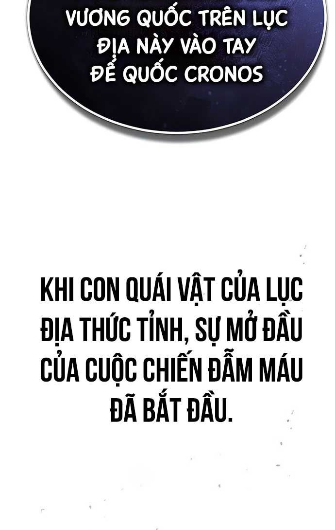 đọc truyện Thiên Quỷ Chẳng Sống Nổi Cuộc Đời Bình Thường Chương 143 ảnh 84 tại Thiên Thai Truyện