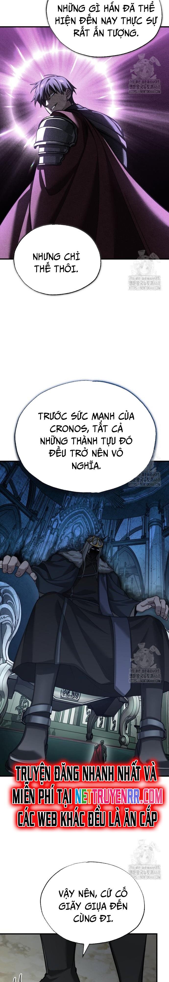 đọc truyện Thiên Quỷ Chẳng Sống Nổi Cuộc Đời Bình Thường Chương 145 ảnh 19 tại Thiên Thai Truyện