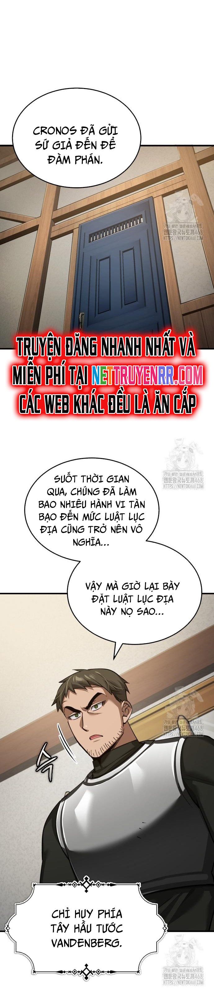 đọc truyện Thiên Quỷ Chẳng Sống Nổi Cuộc Đời Bình Thường Chương 145 ảnh 3 tại Thiên Thai Truyện