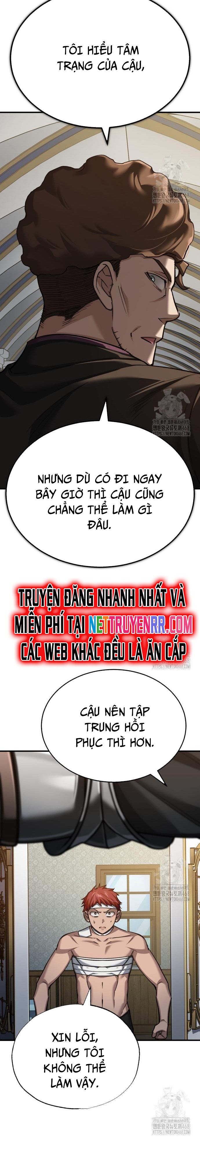 đọc truyện Thiên Quỷ Chẳng Sống Nổi Cuộc Đời Bình Thường Chương 145 ảnh 29 tại Thiên Thai Truyện