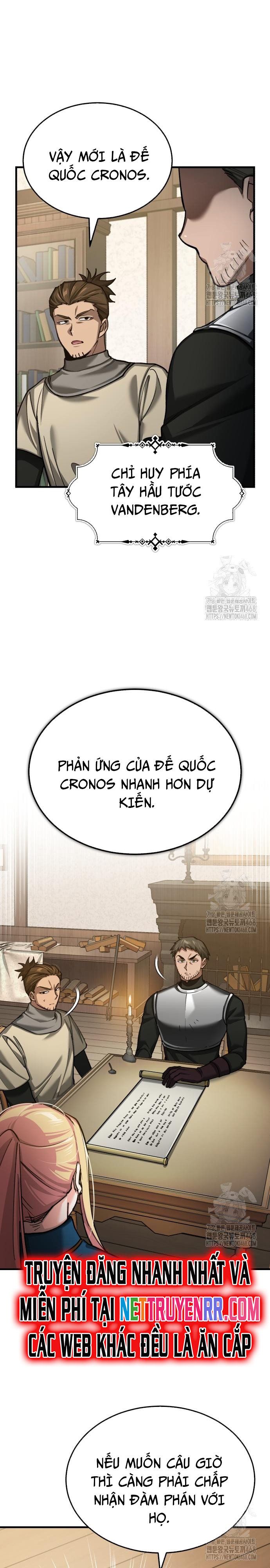 đọc truyện Thiên Quỷ Chẳng Sống Nổi Cuộc Đời Bình Thường Chương 145 ảnh 4 tại Thiên Thai Truyện
