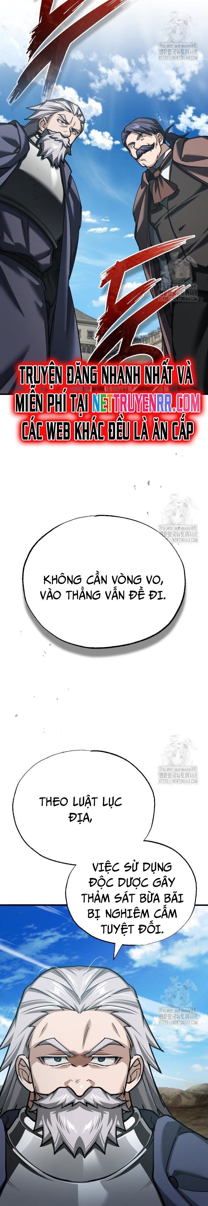 đọc truyện Thiên Quỷ Chẳng Sống Nổi Cuộc Đời Bình Thường Chương 145 ảnh 7 tại Thiên Thai Truyện