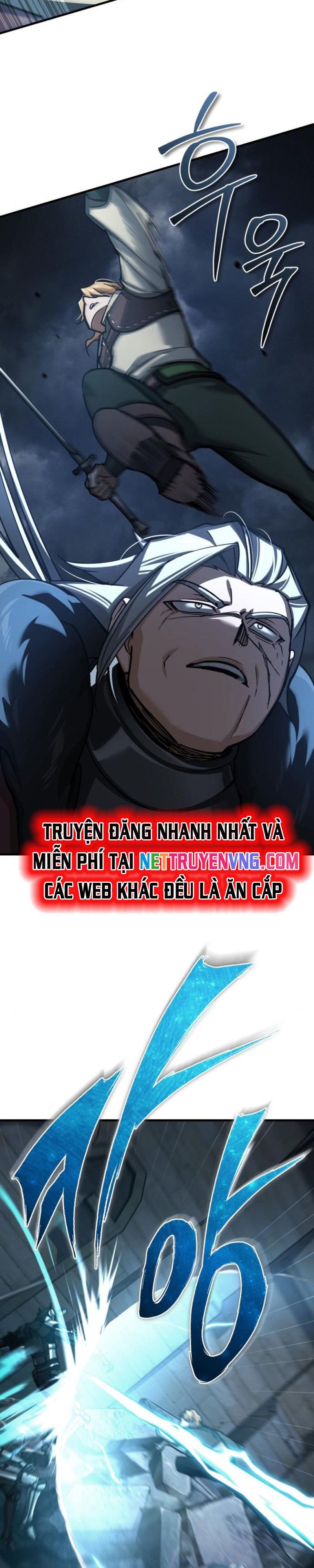 đọc truyện Thiên Quỷ Chẳng Sống Nổi Cuộc Đời Bình Thường Chương 146 ảnh 26 tại Thiên Thai Truyện