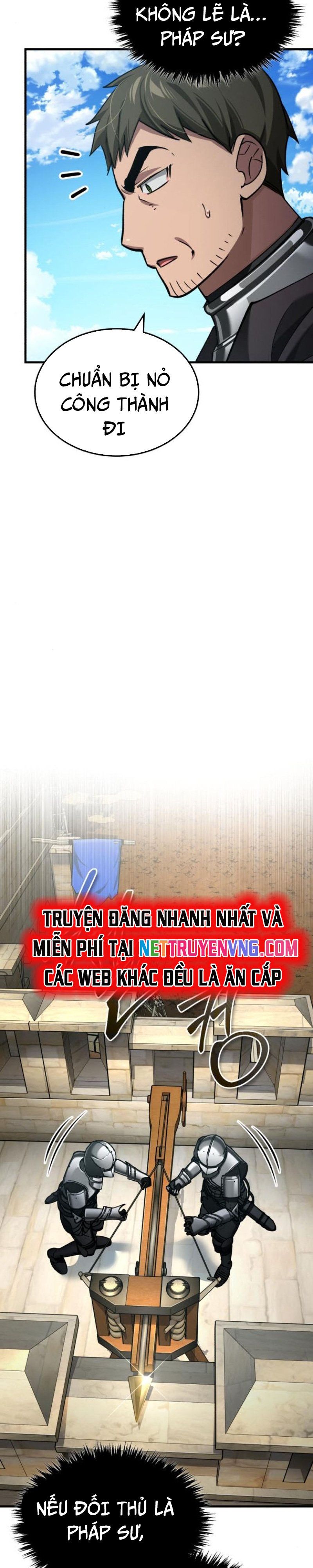 đọc truyện Thiên Quỷ Chẳng Sống Nổi Cuộc Đời Bình Thường Chương 146 ảnh 4 tại Thiên Thai Truyện