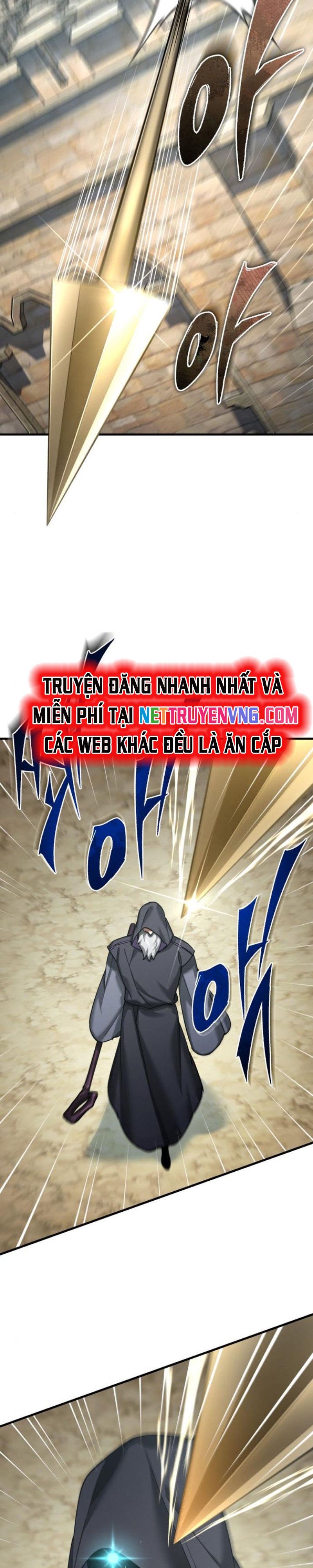 đọc truyện Thiên Quỷ Chẳng Sống Nổi Cuộc Đời Bình Thường Chương 146 ảnh 6 tại Thiên Thai Truyện