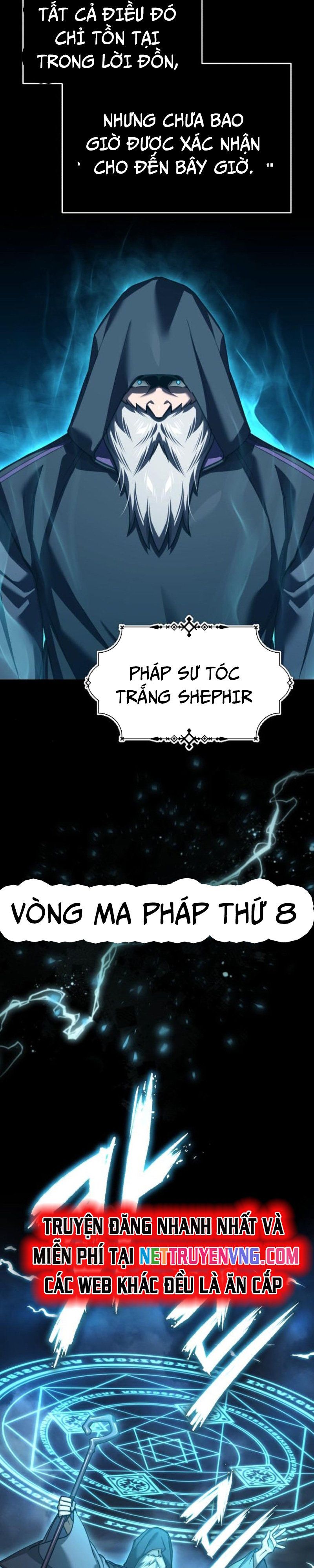 đọc truyện Thiên Quỷ Chẳng Sống Nổi Cuộc Đời Bình Thường Chương 146 ảnh 9 tại Thiên Thai Truyện