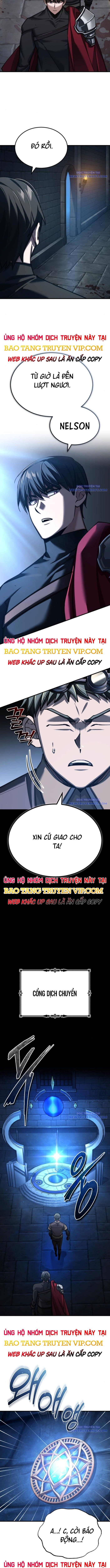 đọc truyện Thiên Quỷ Chẳng Sống Nổi Cuộc Đời Bình Thường Chương 147 ảnh 14 tại Giả Dược