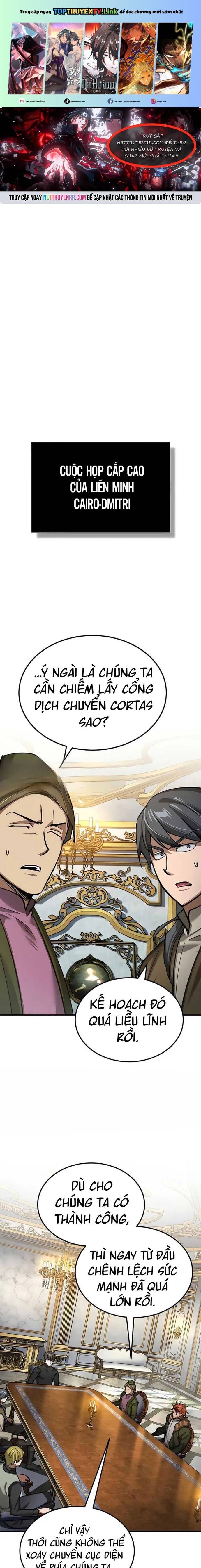 đọc truyện Thiên Quỷ Chẳng Sống Nổi Cuộc Đời Bình Thường Chương 148 ảnh 2 tại Thiên Thai Truyện